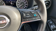 Nissan Juke 1.0 DiG-T 114 Tekna+ 5dr Petrol Hatchback